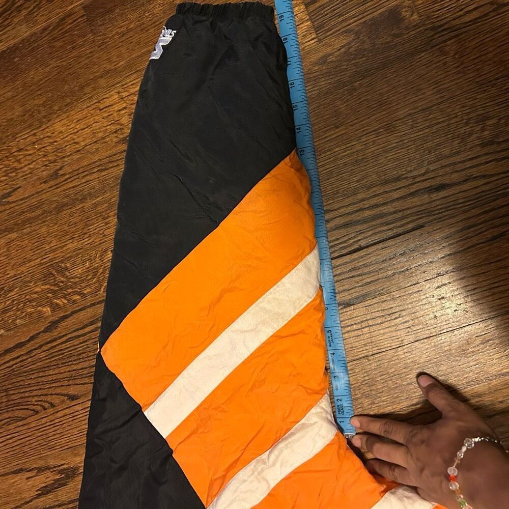 Vintage Tennessee Starter Jacket - Picture 3 of 10
